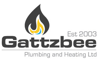 Gattzbee Plumbing & Heating Ltd