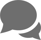 Customer Satisfaction